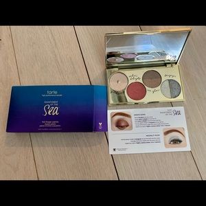 Taste Foil Finger Paints Rainforest Of The Sea